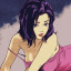 dreamy-whispers
