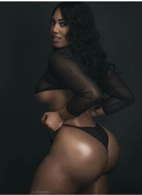 mrprezzy:HYFRYes.