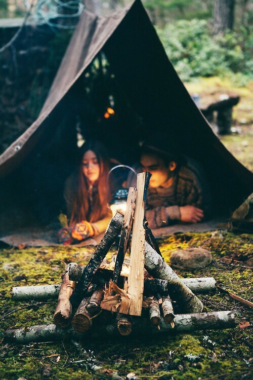 kushandwizdom:  More photography here