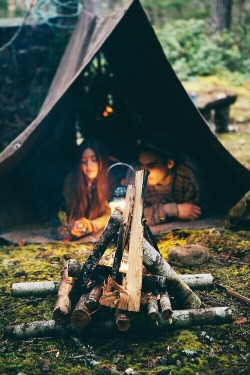 Kushandwizdom:  More Photography Here