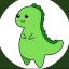 itslittledino