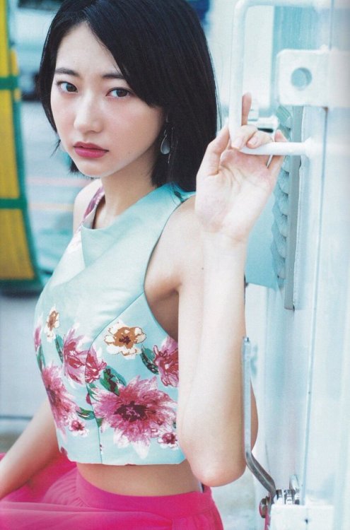 武田玲奈