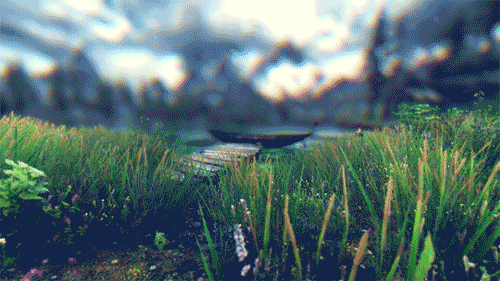 argaynians:half-moon mill
