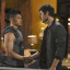 malec337