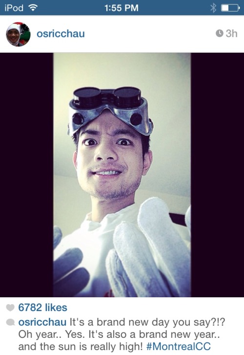 nedthepiemaker:OSRIC