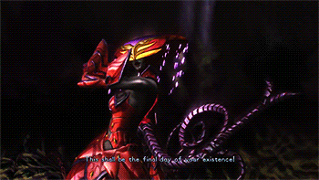 do-you-believe-this-situation:  Alraune, Whisperer of Dementia 