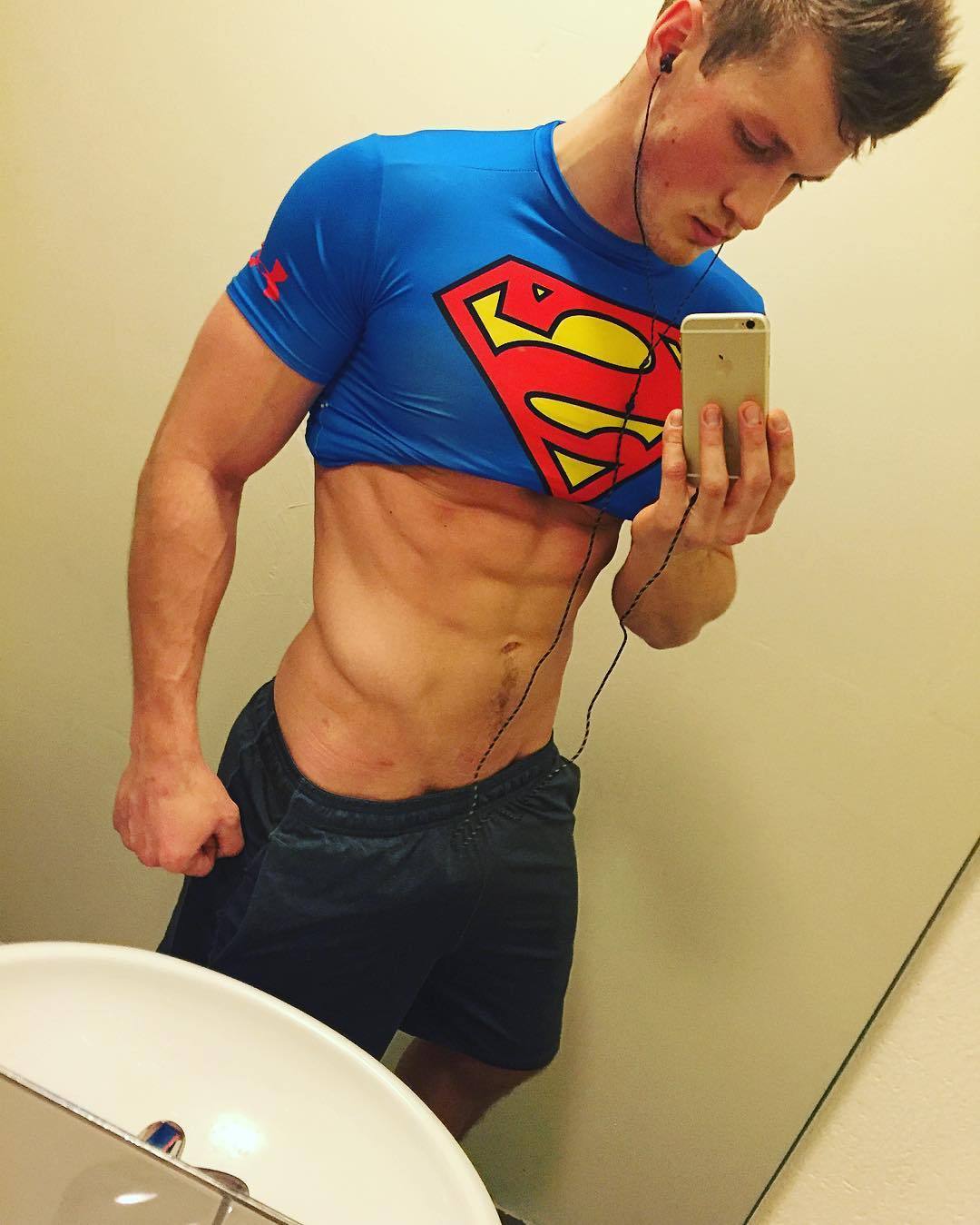 lumbrjax:  Instagram user @mnordlund http://ift.tt/1R9L5KK