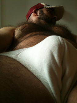 Follow my two hairy men blogs:http://sambrcln.tumblr.comhttp://hairysex.tumblr.com