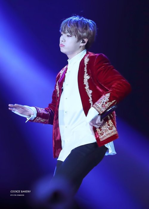 COOKIE BAKERY | Do Not Edit!
