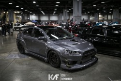 thejdmculture:  Import Expo DC 2015