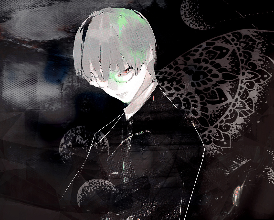 From Haise To You