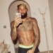 crazzykid2016:xemsays:xemsays:xemsays:xemsays:xemsays:sexy ODELL BECKHAM JR. for