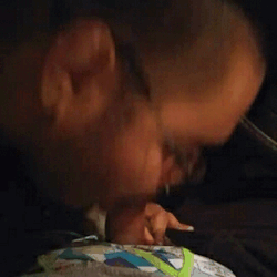Hotchubsblog:  Chubbies On Cam Here… Http://Ift.tt/1Ob8Wip