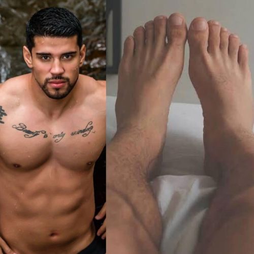 Follow the feet in @storiesfeet #instagram The best in the web . @adrianoluispulquerio . . . . . . .