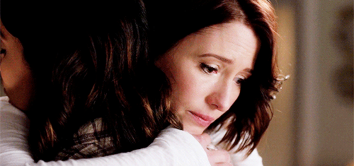 sanverscentral:I’m sorry.