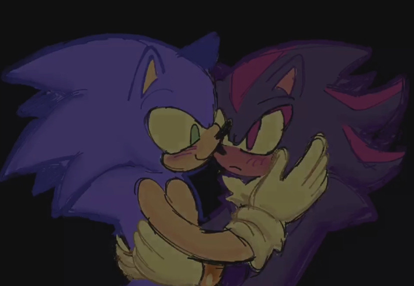 Sonadow fans