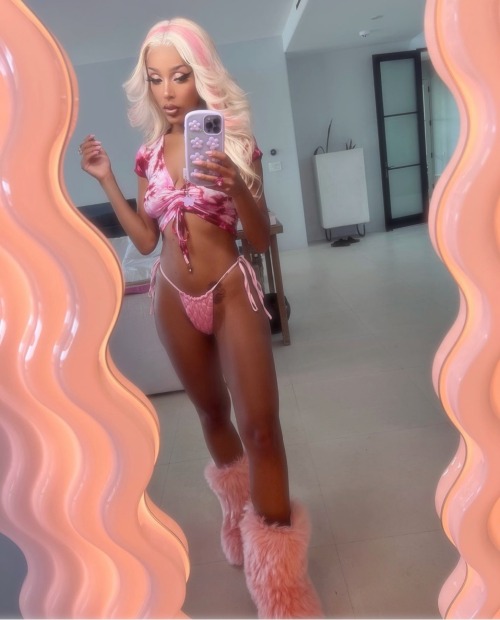 Spank Me, Slap Me, Choke Me, Bite Me
