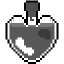 craftedwater