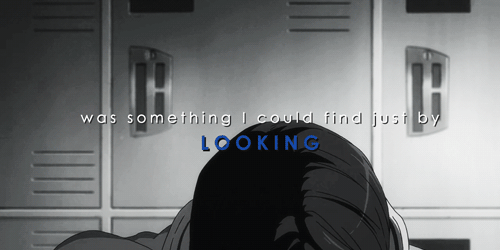 shiruba-tsuki:Rin! Thank you