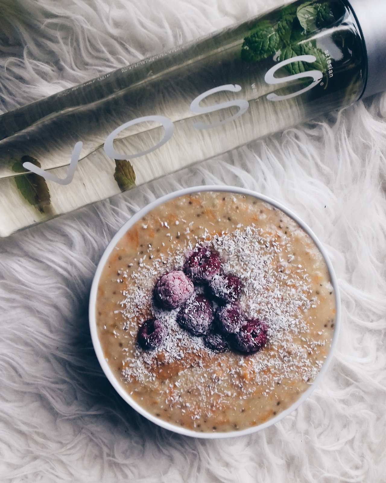 fitlawblr: Good morning study buddies! Long day study day ahead so time to pick my