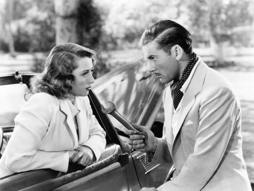  Errol Flynn and Joan Blondell in The Perfect Specimen (1937) + Hugh Herbert, Edward Everett Horton,