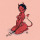 misssmeat:misssmeat:Anti-sex worker policies and legislation are so fucking despicable.  Once again, a business has built their entire platform on the backs of sex workers to fuck them over. But the investors !! As if there will be a platform with a user