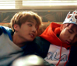 Cosy Namkook (for@jung-koook | Cr. Namuspromised, Dwellingsouls)