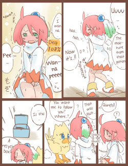 burstingprincess:  Source: https://omorashi.org/gallery/image/4196-09/