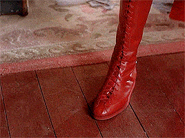 lane-and-kent-reporters:  1.01 Pilot | 1.01 Pilot (Supergirl)