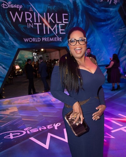 ✨Disney&rsquo;s A Wrinkle in Time✨-5 Spectacular Facts You Don&rsquo;t KnowRead It: http://www.1966m