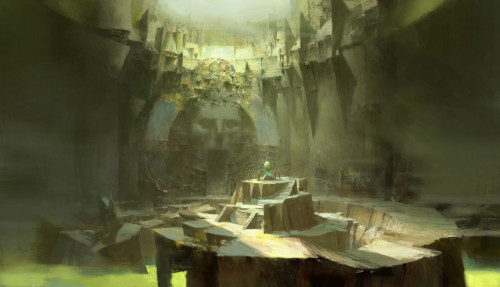 cyrail:  Featured on Cyrail: Inspiring artworks that make your day better