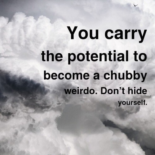 massivemyke:InspiroBot really gets me!