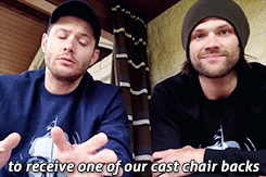 jaredandjensen: [x]