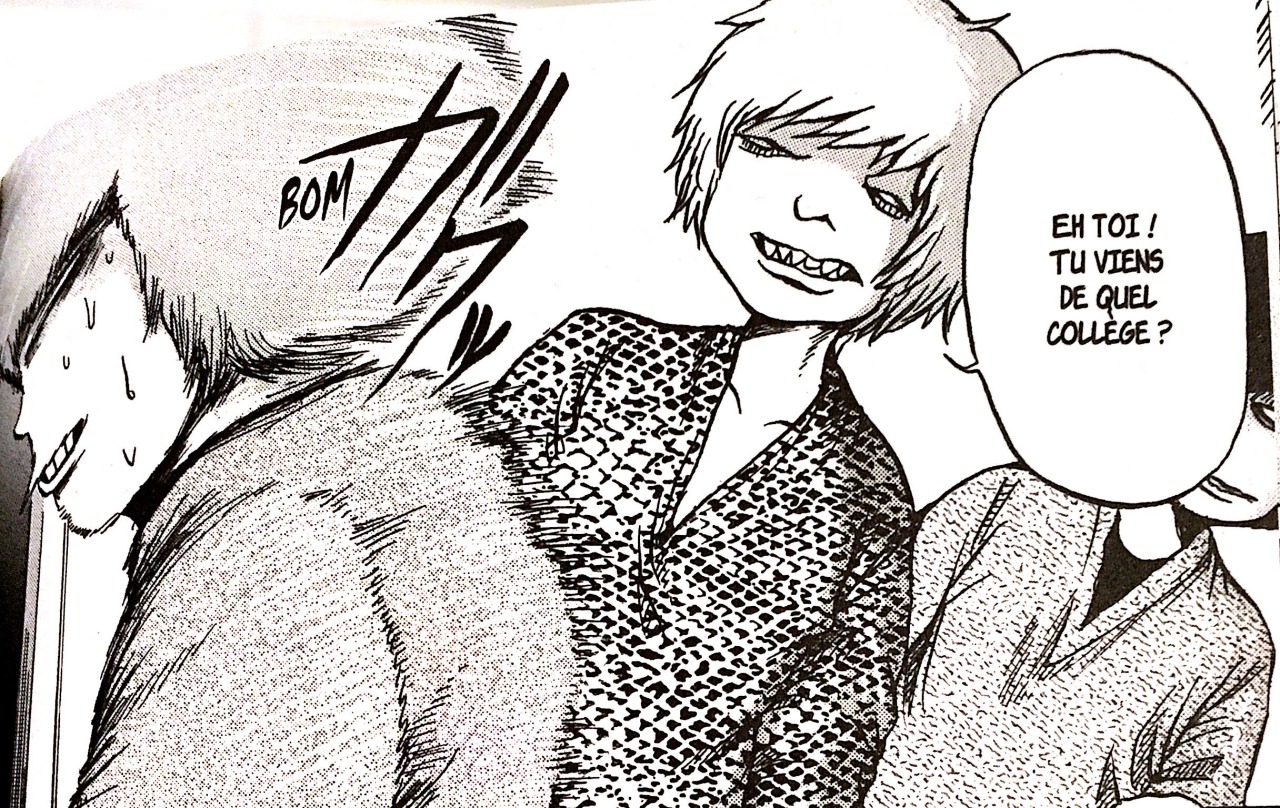 押切蓮介 Tumblr Posts Tumbral Com 押切蓮介 Tumblr Posts Tumbral Com