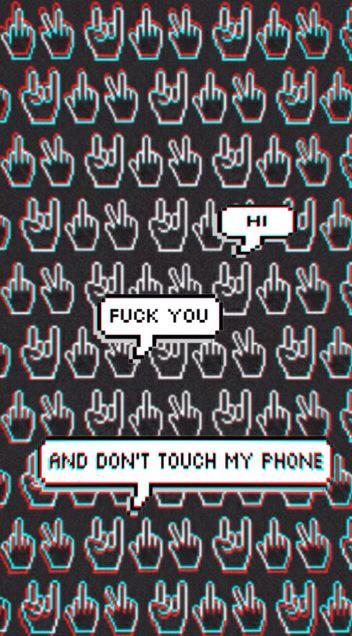 iconswg: WALLPAPERS PARA WAHTSAPP, DÊ LIKE OU REBLOG SE PEGAR.