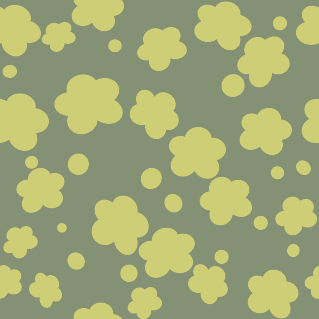 repeating pattern backgrounds tumblr