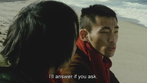 In Lonely Exile