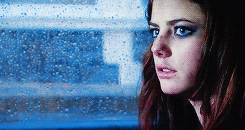 EVERYBODY LOVES EFFY
