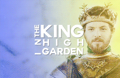 jesseplnkman:  The Seven Kingdoms are at war with one another… false kings destroying