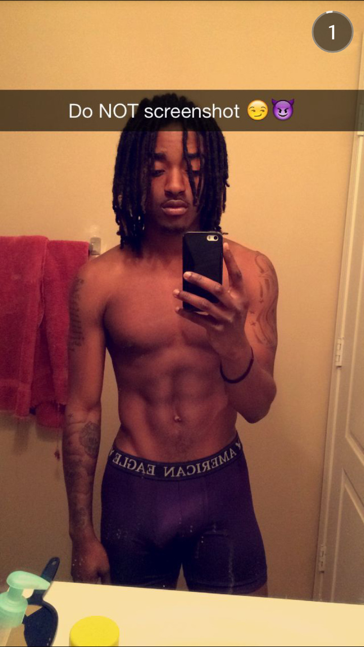 celebrity-eggplants:  callamar from ‘We are Toonz’