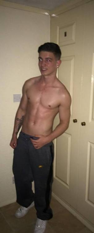 gregy1a: rj1812: fit bros, horny bod,, Fit As Fuck Lad