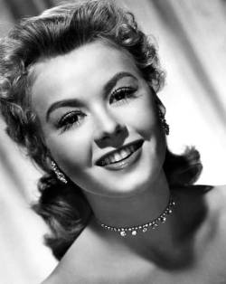 Vera Ellen