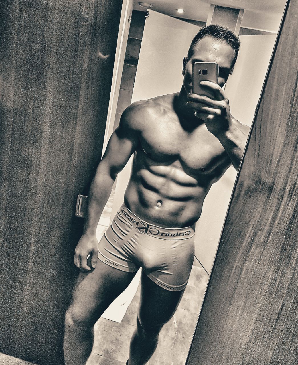 Florian Myers