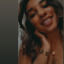 laladias-xo