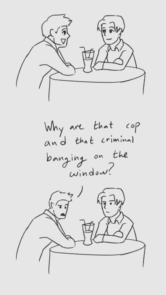 Rip Tim Drake (from This Text Post)
