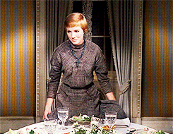 ingridsbergman:  Happy 78th Birthday, Julie Andrews! b. 1st October 1935  &ldquo;A
