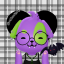 little-baby-bat