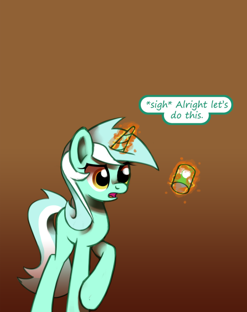 adurot:ask-canterlot-musicians:Time to get back in the game before somepony gets hurt.I’m gonna side with Other Lyra on this one.xp Merps