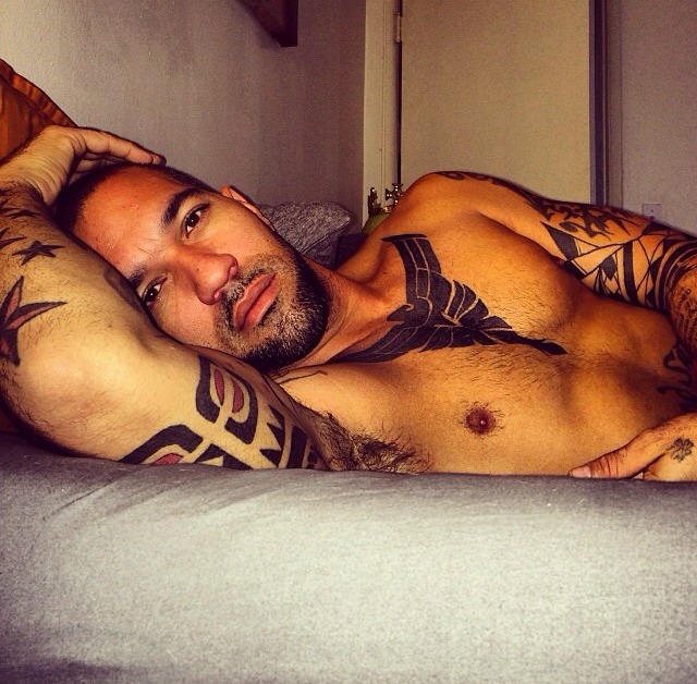 savvyifyanasty:  &gt; hey there daddy 