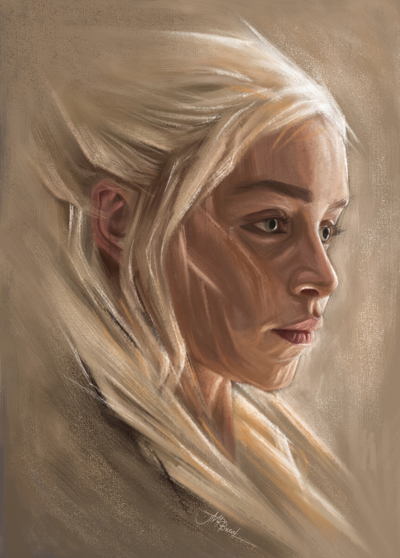 Game of thrones porn tumblr